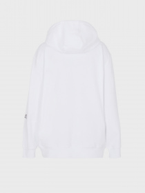 Худи EA7 Shiny модель 6RTM07-TJCQZ-0102 Фото