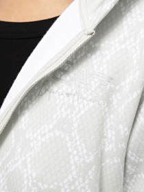 Кофта EA7 Graphic Series модель 6RTM15-TJQTZ-2903 Фото