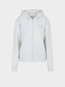 Кофта EA7 Graphic Series модель 6RTM15-TJQTZ-2903 Кофта EA7 Graphic Series модель 6RTM15-TJQTZ-2903 Фото