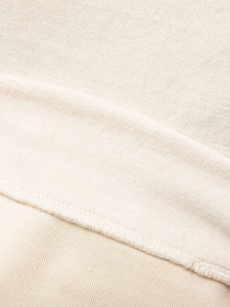 Світшот EA7 Athletic Velour модель 6RTM17-TJQEZ-1707 Фото