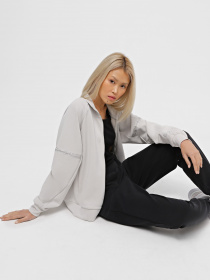 Кофта EA7 Precious модель 6RTM19-TJDCZ-1931 Фото