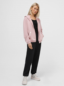 Кофта EA7 Precious модель 6RTM20-TJDCZ-1418 Фото