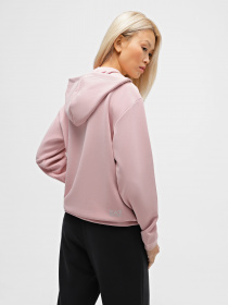 Кофта EA7 Precious модель 6RTM20-TJDCZ-1418 Фото