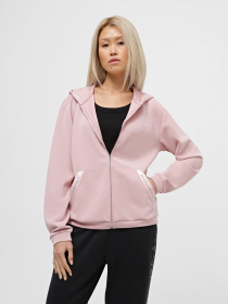 Кофта EA7 Precious модель 6RTM20-TJDCZ-1418 Фото