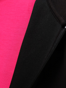 Кофта EA7 Natural Ventus7 модель 6RTM40-TJKWZ-1200 Фото