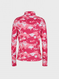 Спортивная кофта EA7 SKI модель 6RTM48-TJPTZ-2452 Фото