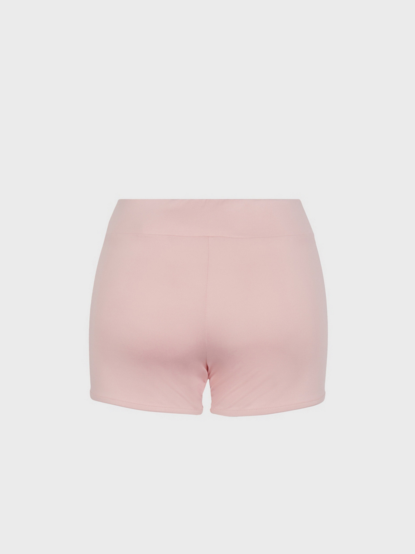 Спідниця-шорти EA7 Tennis Pro VENTUS7 модель 6RTN51-TJLHZ-2435 Фото