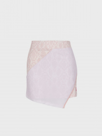 Спідниця-шорти EA7 Tennis Pro VENTUS7 модель 6RTN51-TJLHZ-2435 Фото