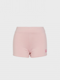 Спідниця-шорти EA7 Tennis Pro VENTUS7 модель 6RTN51-TJLHZ-2435 Фото