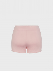 Спідниця-шорти EA7 Tennis Pro VENTUS7 модель 6RTN51-TJLHZ-2435 Фото