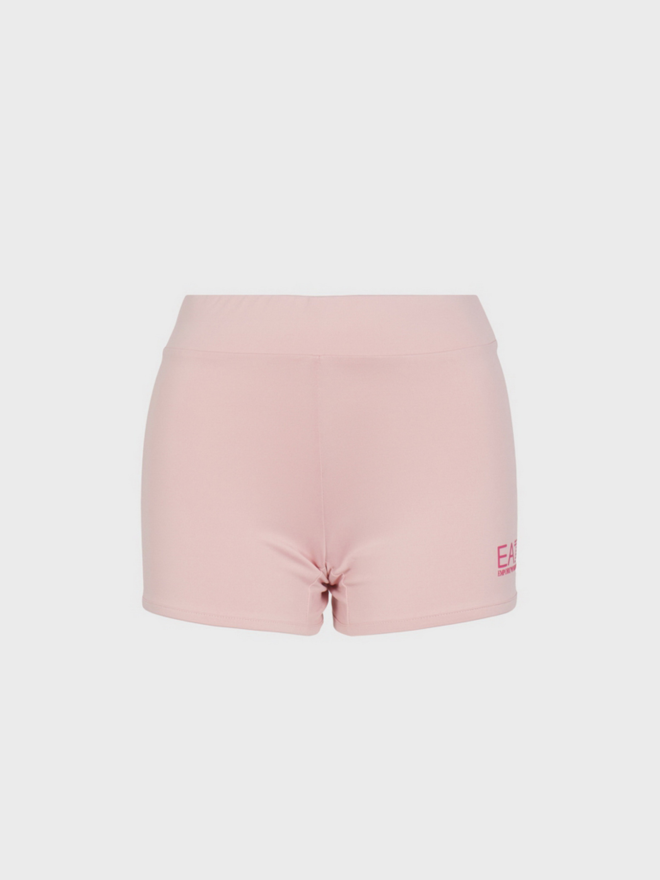 Спідниця-шорти EA7 Tennis Pro VENTUS7 модель 6RTN51-TJLHZ-2435 Фото