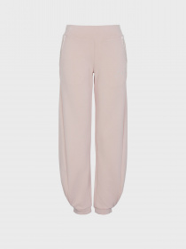 Штаны спортивные EA7 Precious модель 6RTP60-TJDCZ-1418 Фото