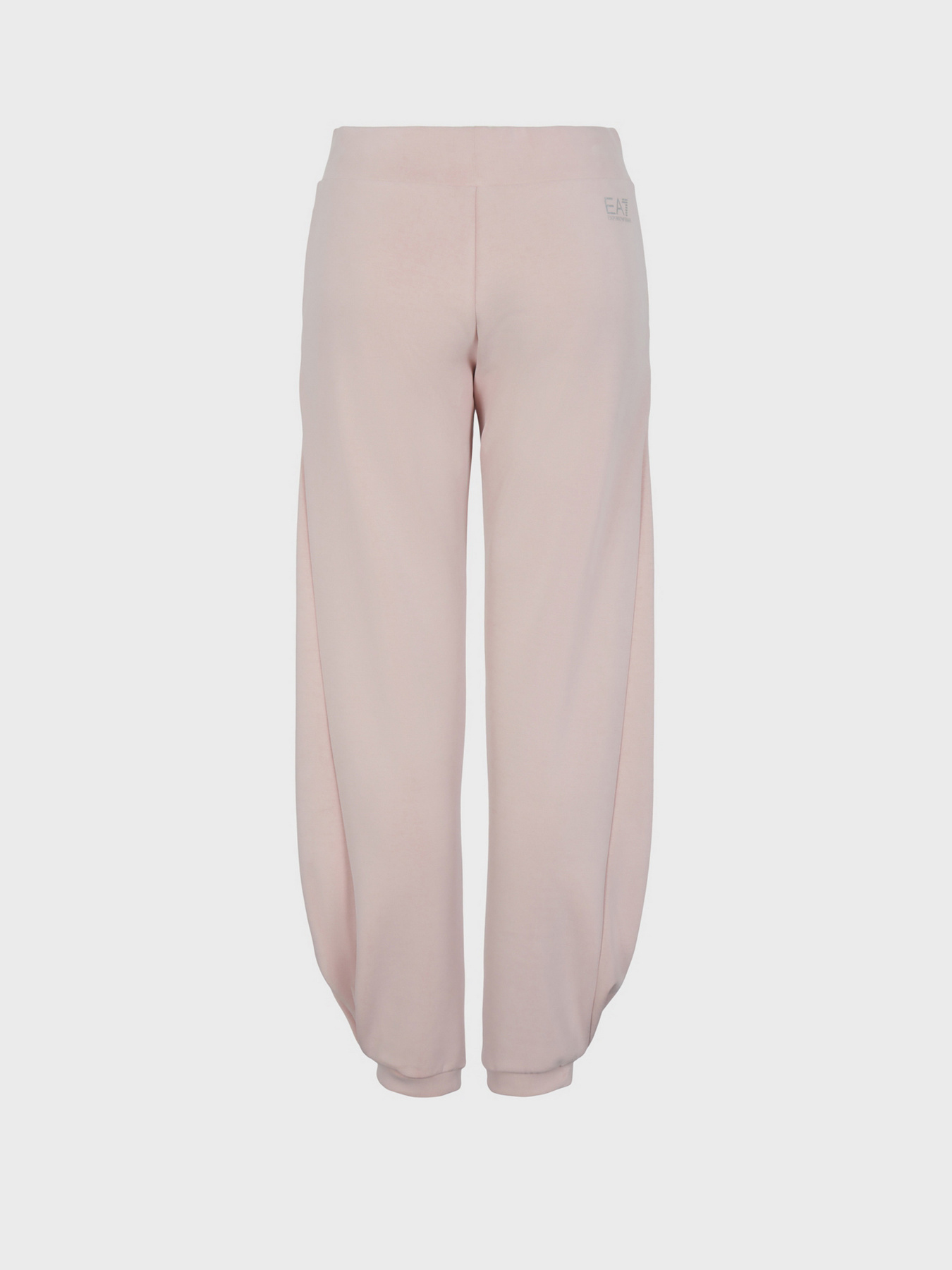 Спортивні штани EA7 Precious модель 6RTP60-TJDCZ-1418 Фото