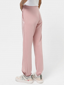 Спортивні штани EA7 Precious модель 6RTP60-TJDCZ-1418 Фото