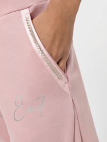 Спортивні штани EA7 Precious модель 6RTP60-TJDCZ-1418 Фото