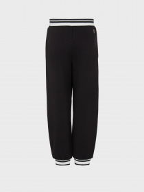 Штаны спортивные EA7 University squad модель 6RTP64-TJPZZ-0216 Фото