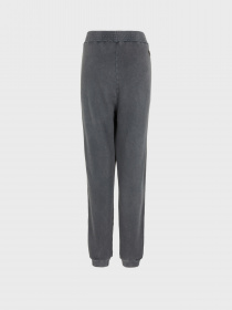 Штаны спортивные EA7 Denim Print модель 6RTP79-TJQQZ-0225 Фото