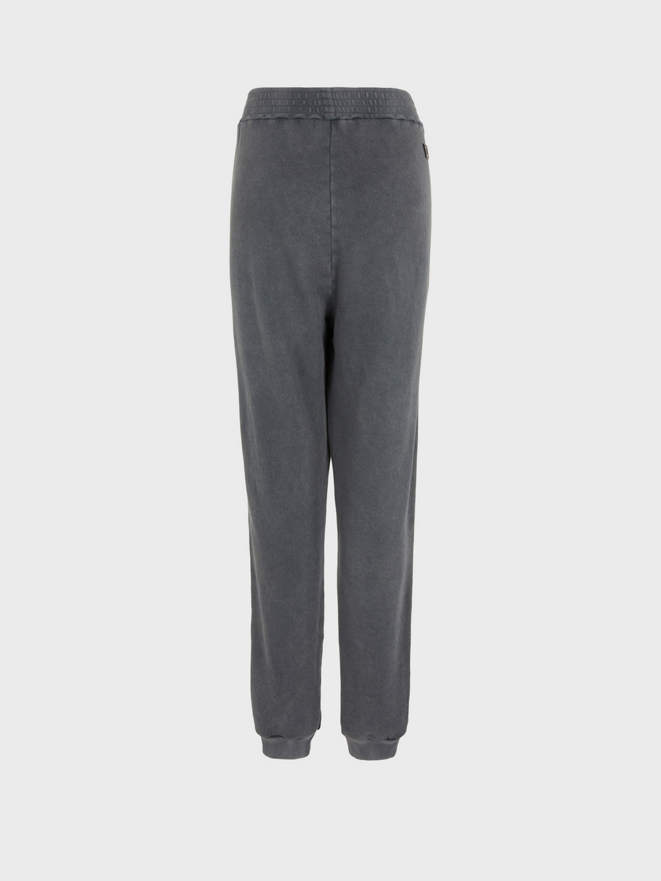 Штаны спортивные EA7 Denim Print модель 6RTP79-TJQQZ-0225 Штаны спортивные EA7 Denim Print модель 6RTP79-TJQQZ-0225 Фото