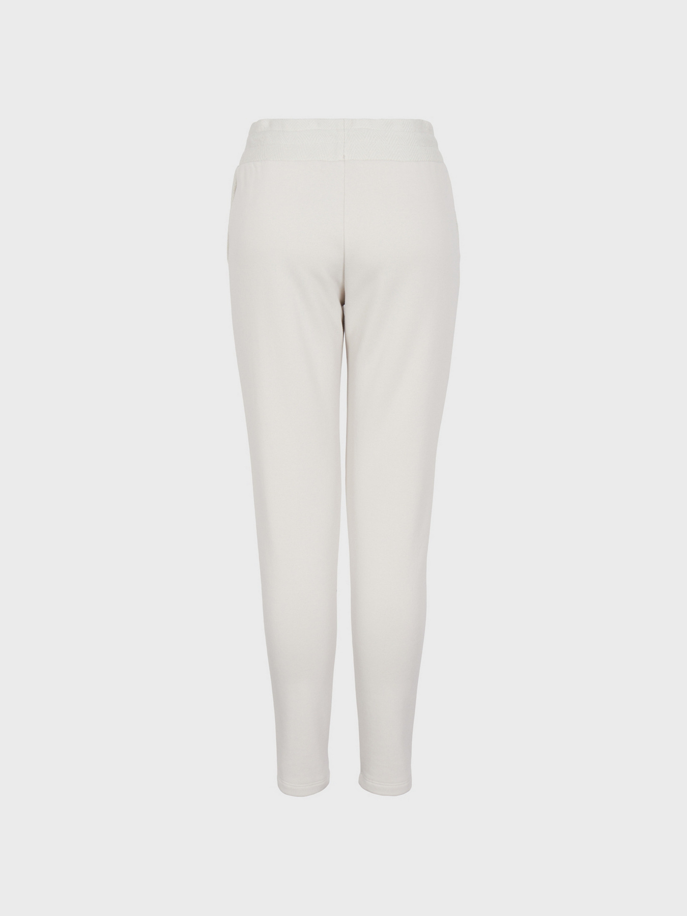 Штаны спортивные EA7 Sporty Forever модель 6RTP92-TJPVZ-0931 Фото