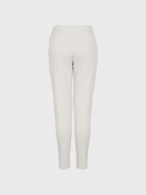 Штаны спортивные EA7 Sporty Forever модель 6RTP92-TJPVZ-0931 Фото