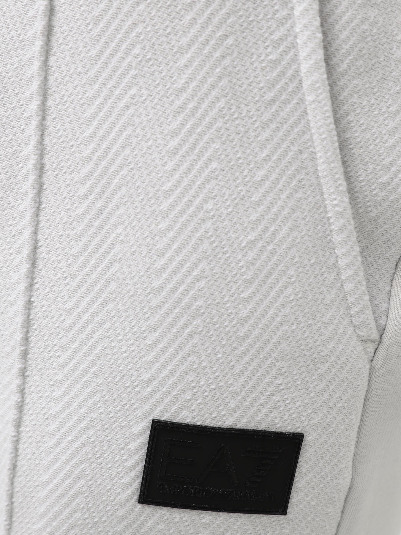 Спортивні штани EA7 Sporty Forever модель 6RTP92-TJPVZ-0931 Фото