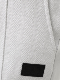 Спортивні штани EA7 Sporty Forever модель 6RTP92-TJPVZ-0931 Фото