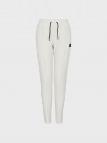 Спортивні штани EA7 Sporty Forever модель 6RTP92-TJPVZ-0931 Фото