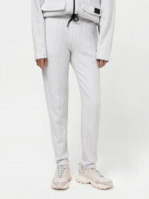 Спортивні штани EA7 Sporty Forever модель 6RTP92-TJPVZ-0931 Фото