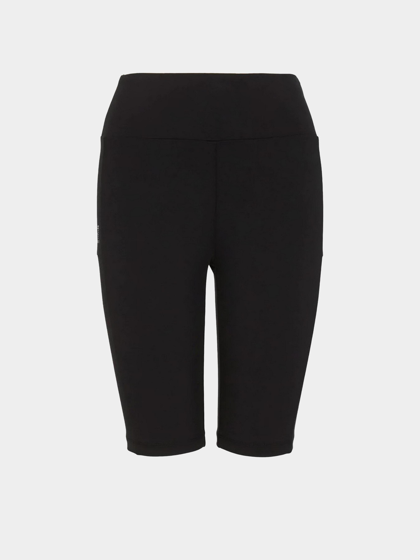 Велосипедки EA7 Shiny stretch-cotton модель 6RTS51-TJ01Z-0228 Фото