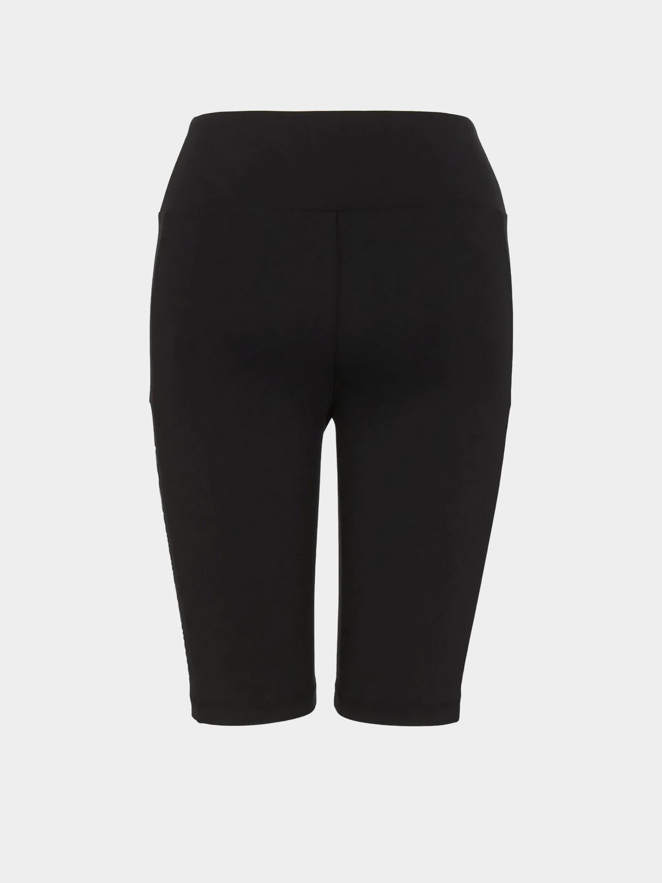 Велосипедки EA7 Shiny stretch-cotton модель 6RTS51-TJ01Z-0228 Фото