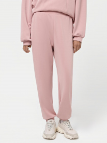 Спортивный костюм EA7 Core Lady Relax модель 6RTV52-TJDCZ-1418 Фото