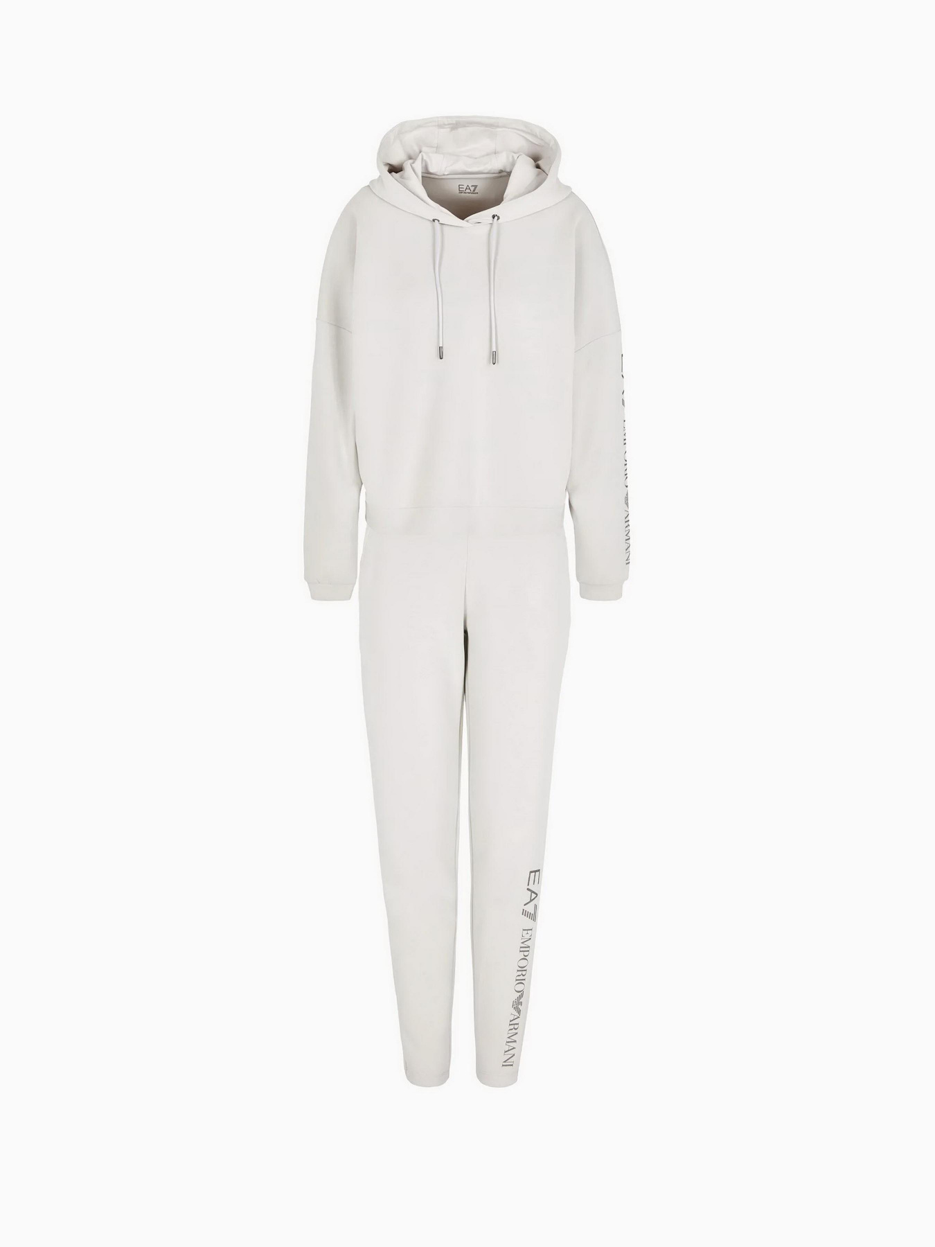 Спортивный костюм EA7 модель 6RTV53-TJDCZ-1931 Фото