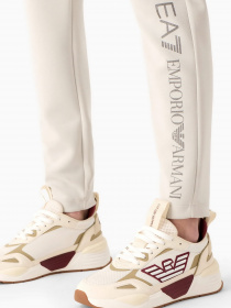 Спортивный костюм EA7 модель 6RTV53-TJDCZ-1931 Фото