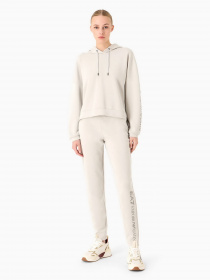 Спортивный костюм EA7 модель 6RTV53-TJDCZ-1931 Фото