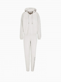 Спортивный костюм EA7 модель 6RTV53-TJDCZ-1931 Фото