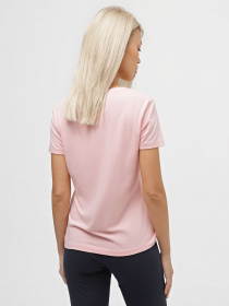 Футболка EA7 Evolution модель 8NTT67-TJDQZ-1418 Футболка EA7 Evolution модель 8NTT67-TJDQZ-1418 Фото