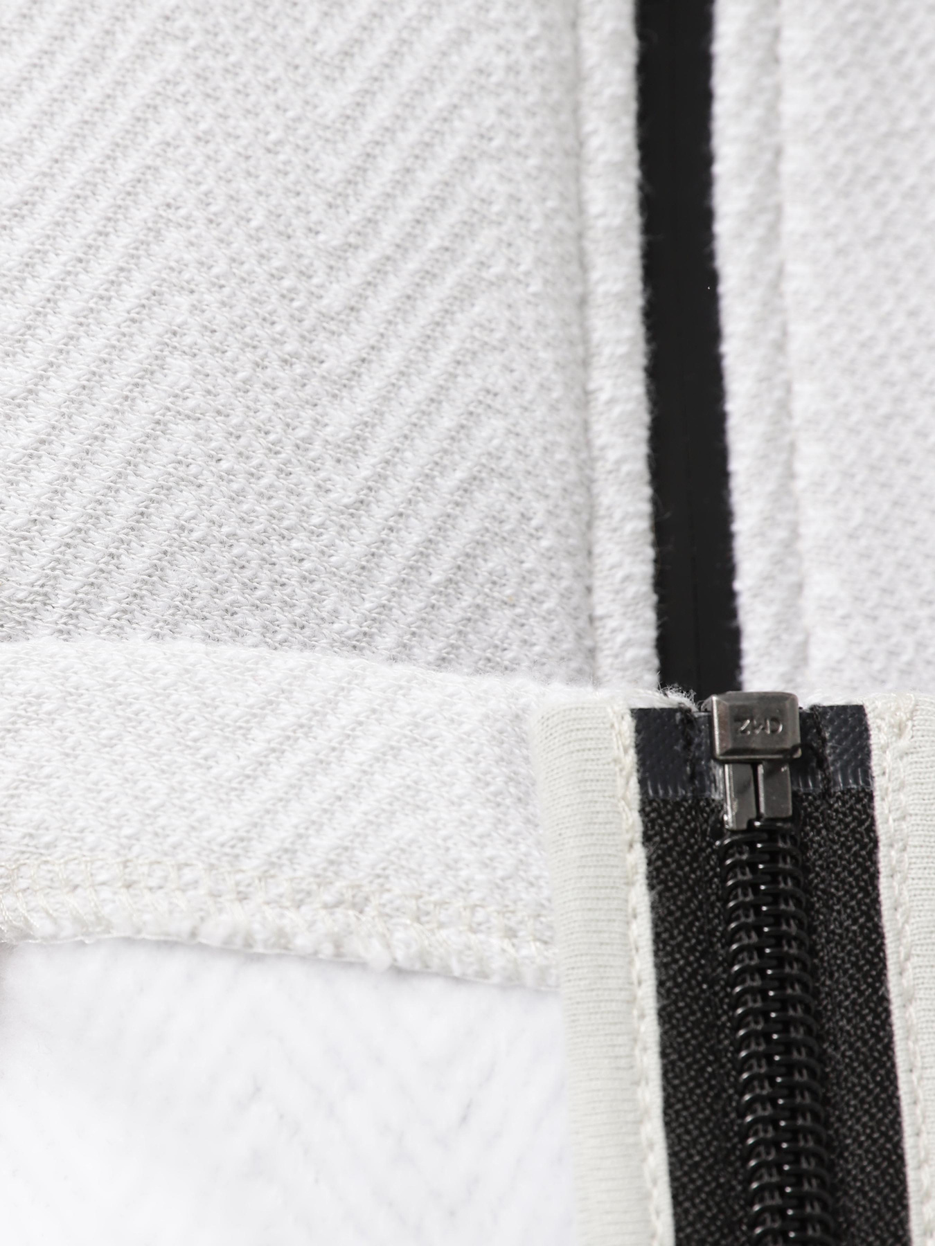 Кофта EA7 Sporty Forever модель 6RTM41-TJPVZ-0931 Фото