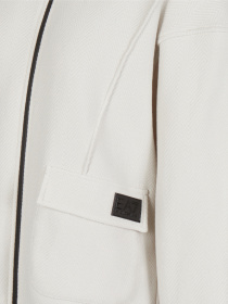 Кофта EA7 Sporty Forever модель 6RTM41-TJPVZ-0931 Фото