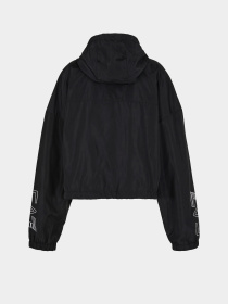 Демісезонна куртка EA7 Core модель 3DUB01-PNFNZ-1200 Фото