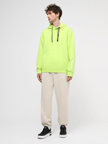 Худі EA7 Core модель 3DUM03-PJTKZ-1873 Худі EA7 Core модель 3DUM03-PJTKZ-1873 Фото