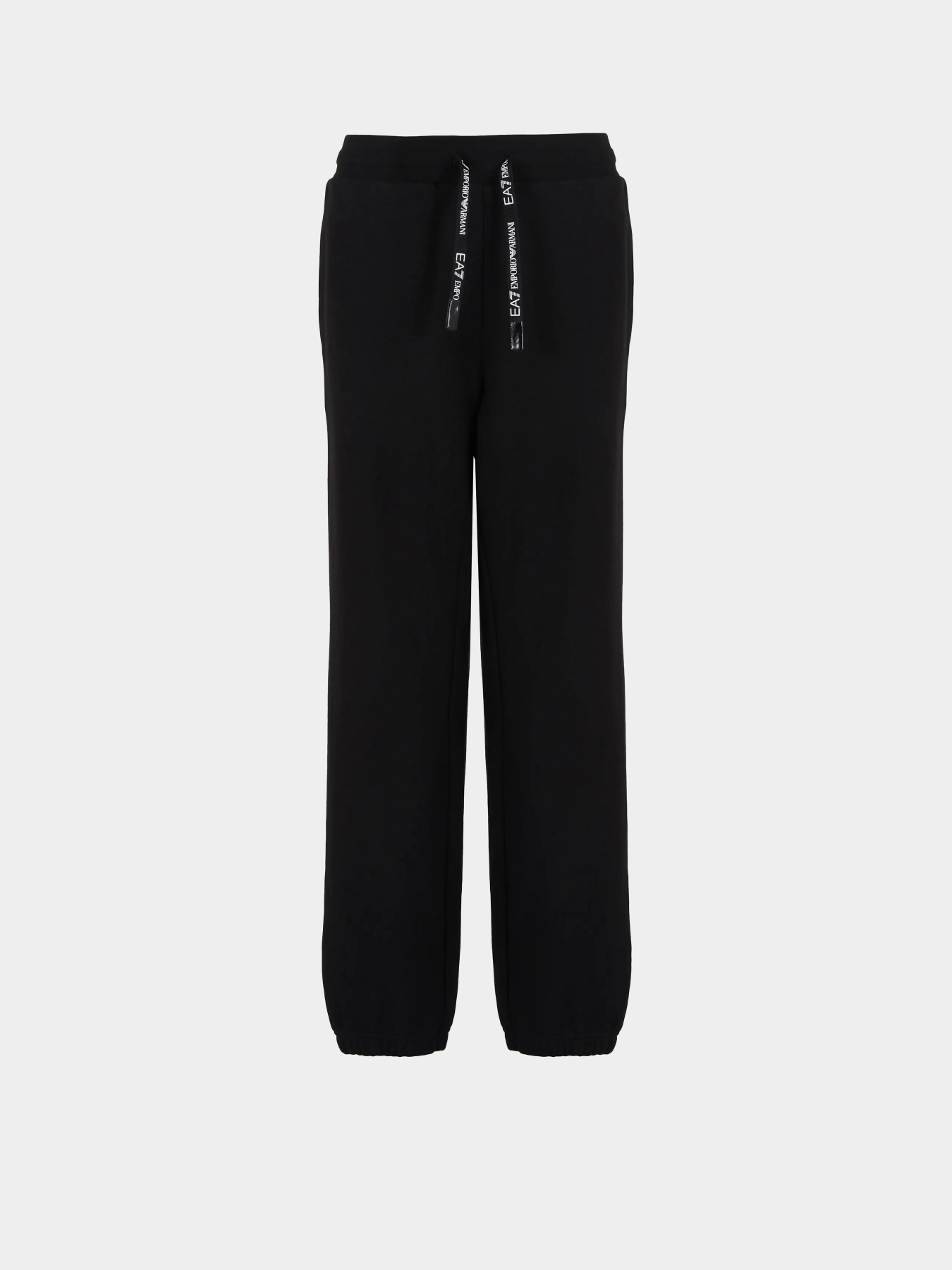 Спортивні штани EA7 Core модель 3DUP52-PJTKZ-1200 Фото