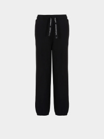 Спортивні штани EA7 Core модель 3DUP52-PJTKZ-1200 Фото