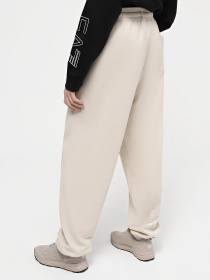 Штаны спортивные EA7 Core модель 3DUP52-PJTKZ-1946 Фото