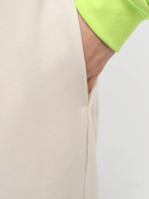 Штаны спортивные EA7 Core модель 3DUP52-PJTKZ-1946 Фото