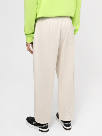 Штаны спортивные EA7 Core модель 3DUP52-PJTKZ-1946 Фото