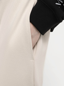 Штаны спортивные EA7 Core модель 3DUP52-PJTKZ-1946 Фото