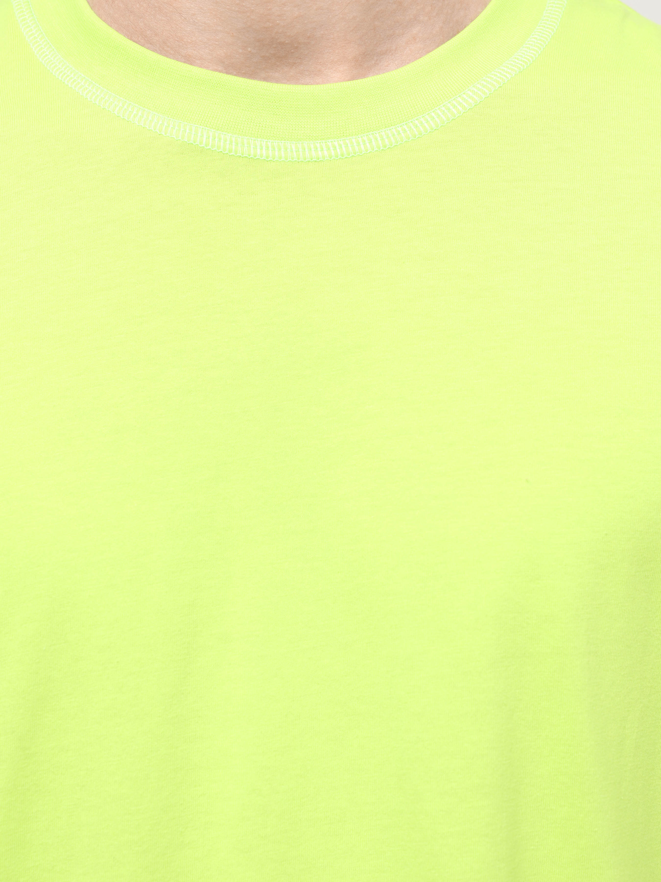 Футболка EA7 Core модель 3DUT02-PJTJZ-1873 Футболка EA7 Core модель 3DUT02-PJTJZ-1873 Фото