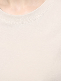 Футболка EA7 Core модель 3DUT02-PJTJZ-1946 Фото