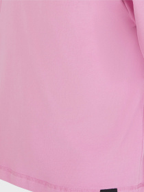 Футболка EA7 Core модель 3DUT03-PJUPZ-1432 Фото