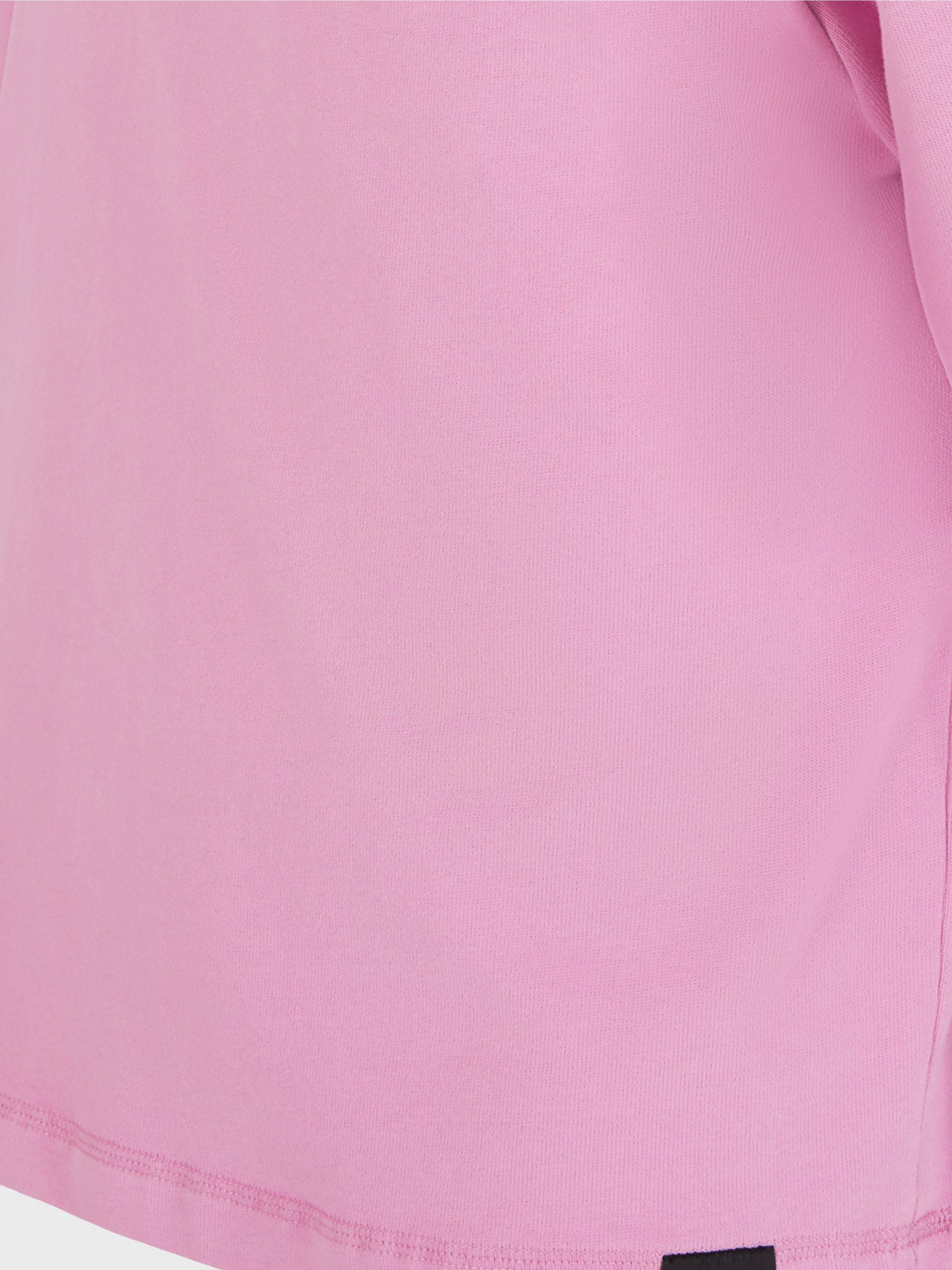 Футболка EA7 Core модель 3DUT03-PJUPZ-1432 Фото